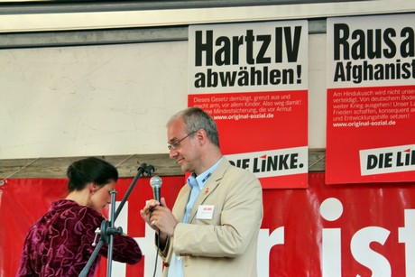 die-linke
