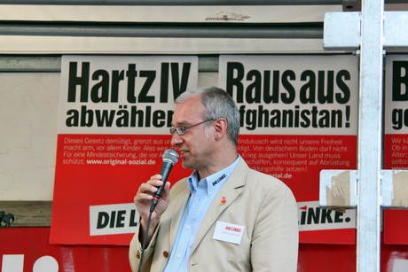 die-linke