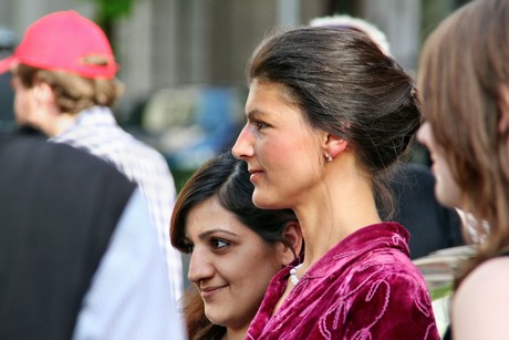 die-linke