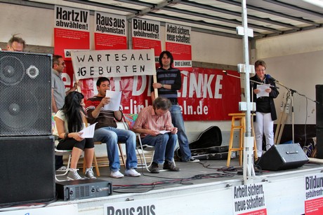 die-linke