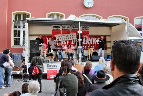 die-linke