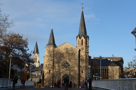 bad-neuenahr-martin-luther-kirche