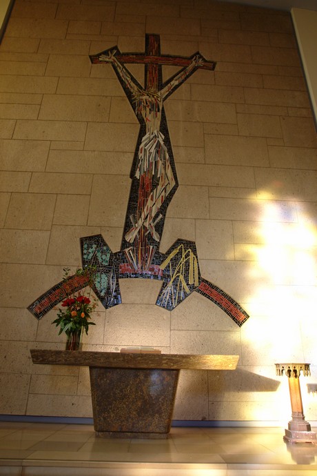 bad-neuenahr-martin-luther-kirche