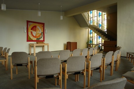 bad-neuenahr-martin-luther-kirche