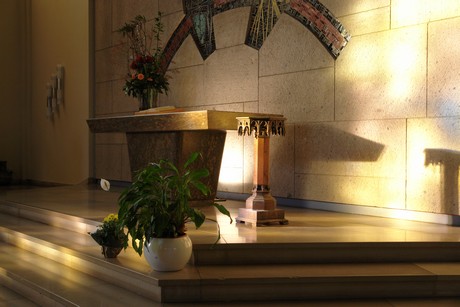 bad-neuenahr-martin-luther-kirche