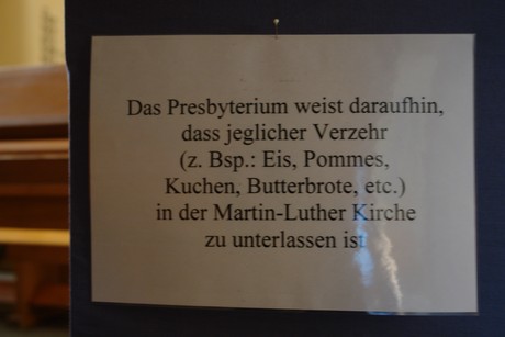 bad-neuenahr-martin-luther-kirche