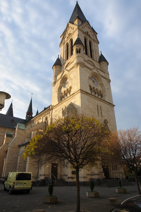 bad-neuenahr-rosenkranzkirche