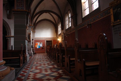 bad-neuenahr-rosenkranzkirche