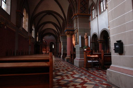 bad-neuenahr-rosenkranzkirche