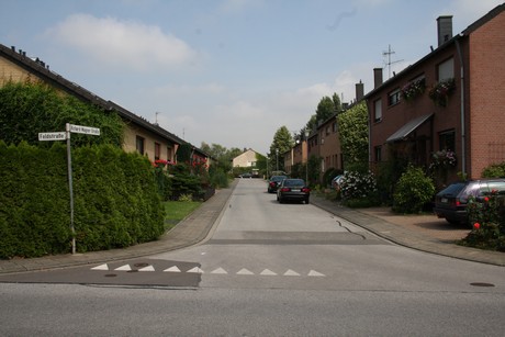 blerichen