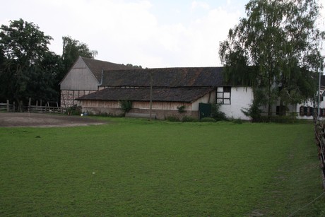 millendorf