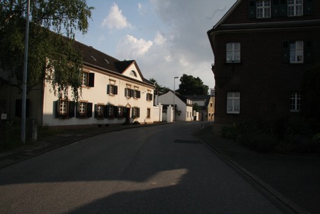 millendorf