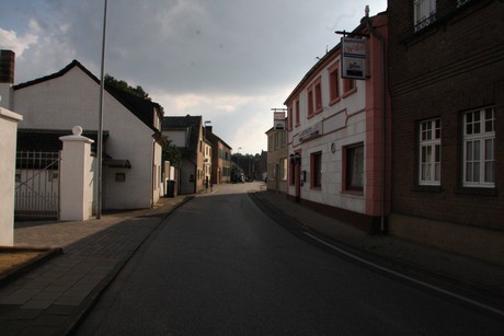 millendorf