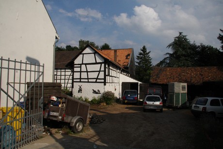 millendorf