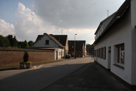 millendorf