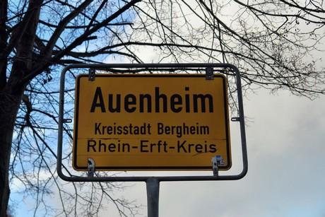 auenheim