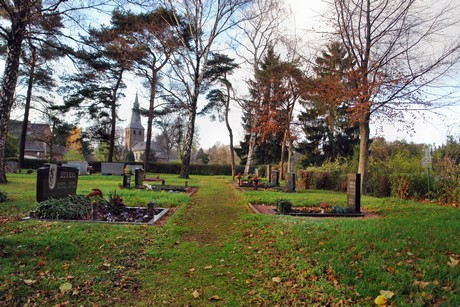auenheim-friedhof