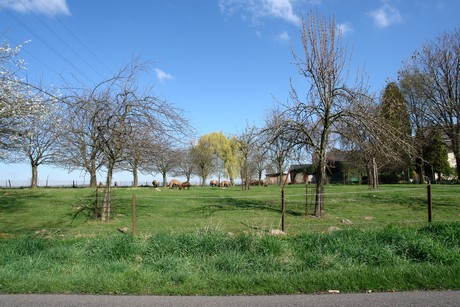 huechelhoven