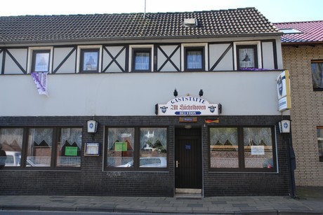 huechelhoven