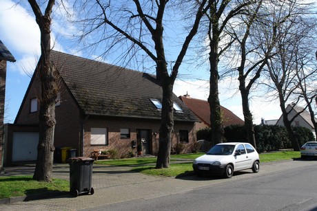 huechelhoven