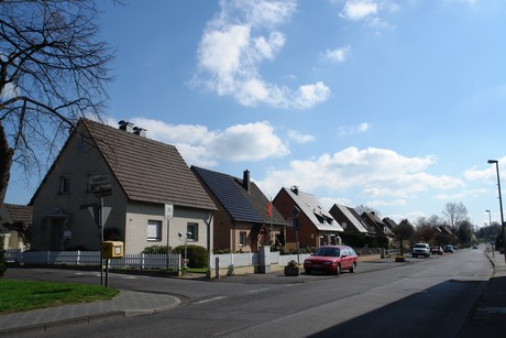 huechelhoven