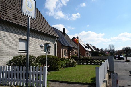 huechelhoven
