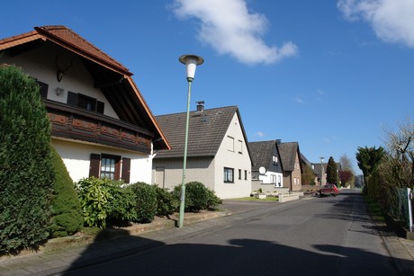 huechelhoven