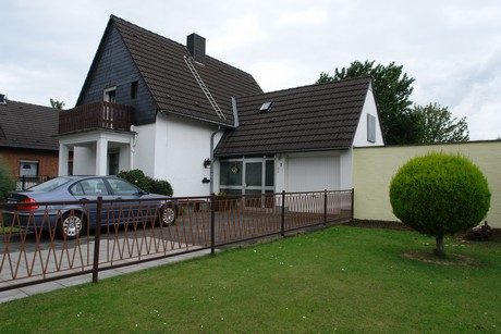 niederaussem