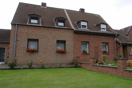 niederaussem