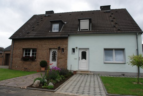 niederaussem