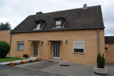 niederaussem