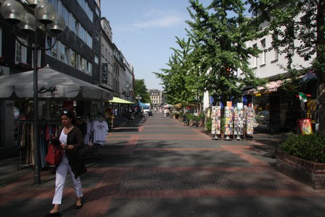 bergisch-gladbach