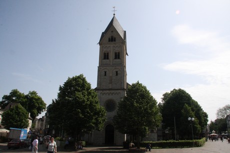 bergisch-gladbach