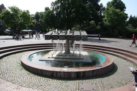 bergisch-gladbach