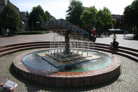 bergisch-gladbach