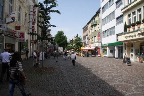 bergisch-gladbach