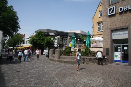bergisch-gladbach