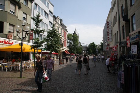 bergisch-gladbach