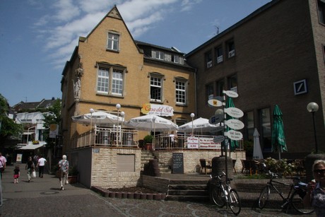 bergisch-gladbach