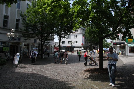 bergisch-gladbach