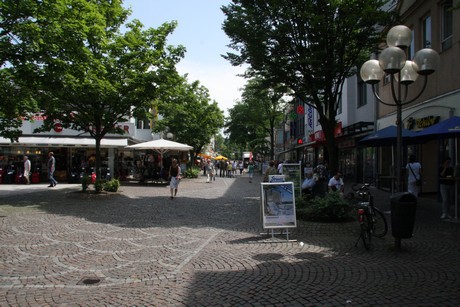 bergisch-gladbach