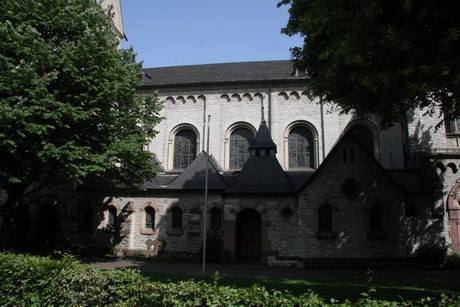 st-laurentius
