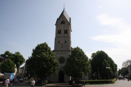 st-laurentius