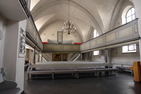 altstadtkirche