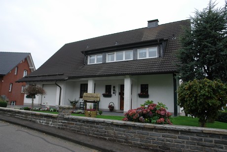 belmicke