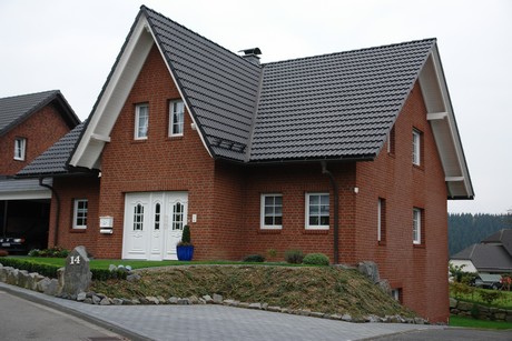 belmicke
