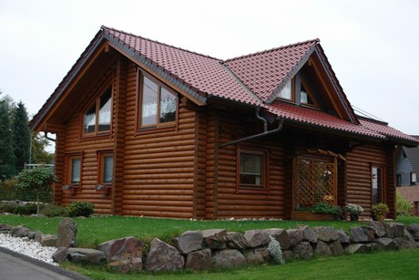 belmicke