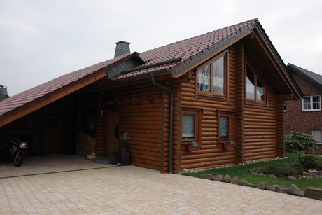 belmicke
