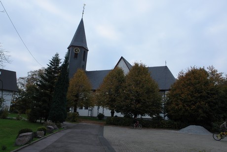 belmicke