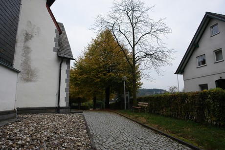 belmicke